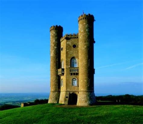 broadway tripadvisor|Broadway, England: All You Need to Know Before .